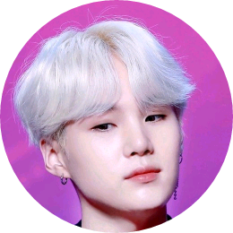 민윤기 image