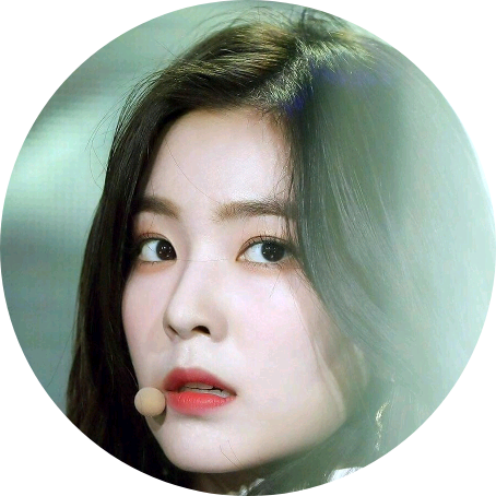배주현 image
