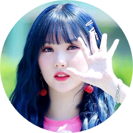 정은비 image