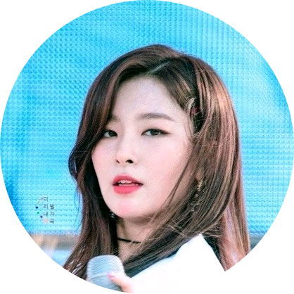강슬기 image