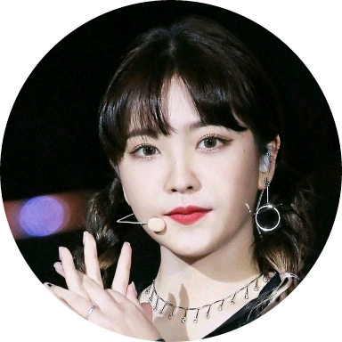 김예림 image