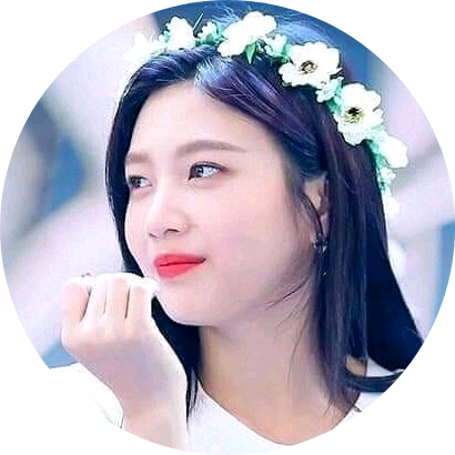 박수영 image