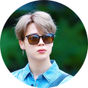 박지민 image