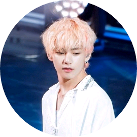 김태형 image