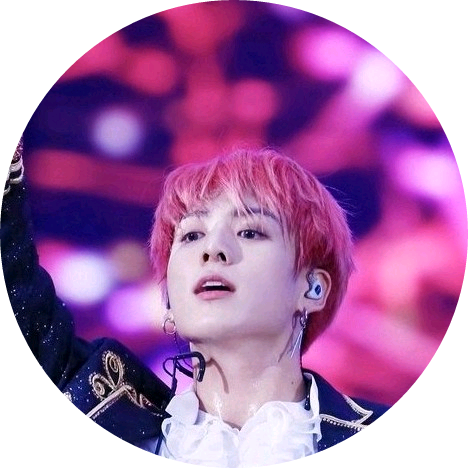 전정국 image