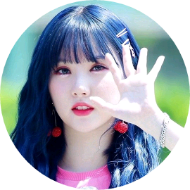 정은비 image