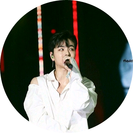 구준회 image