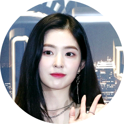 배주현 image
