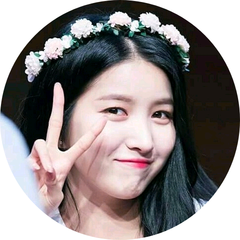 김소정 image