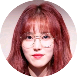 최유나 image