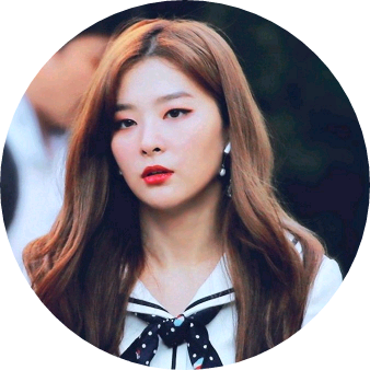 강슬희 image