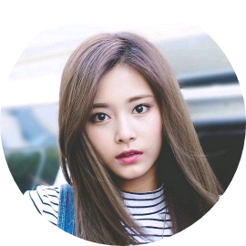 김지윤 image