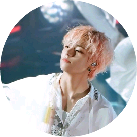 김태형 image