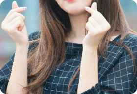 Cosa è successo a causa del mio fascino sciocco (16 episodi) thumbnail