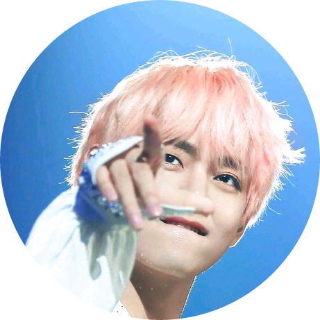 김태형 image
