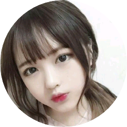 배우희 image