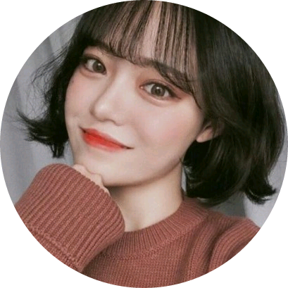 강슬인 image