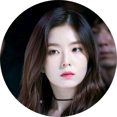 배주현 image