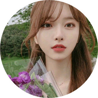 김지민 image