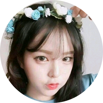 유선희 image