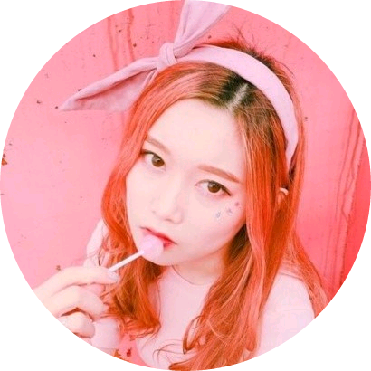 신유진 image