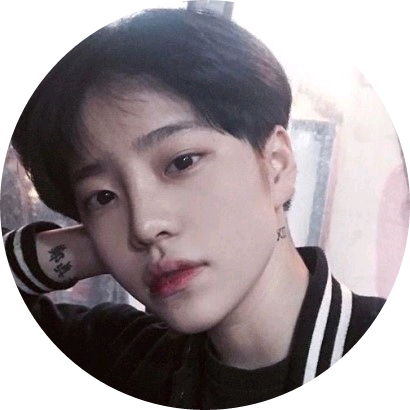유선호 image