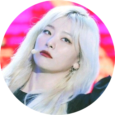강슬기 image