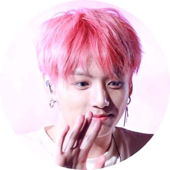 전정국 image