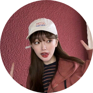 전정희 image