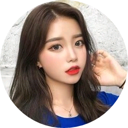 우유지 image
