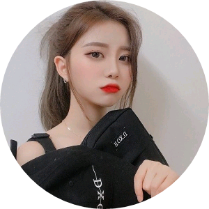 유미나 image