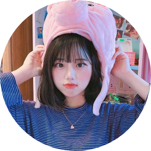 지유미 image