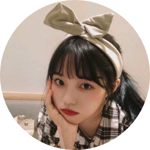 세주희 image
