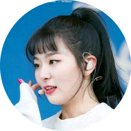 강슬기 image