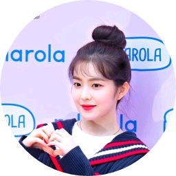 배주현 image