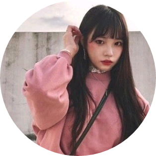 김나희 image