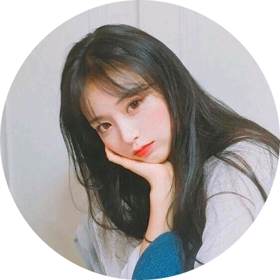 이유나 image