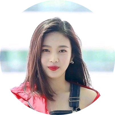 박수영 image