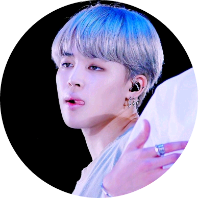 박지민 image