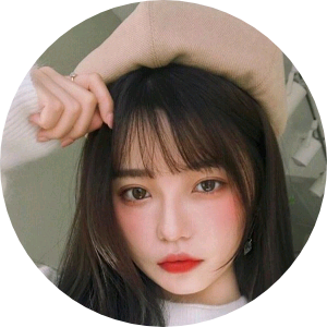 백설기 image