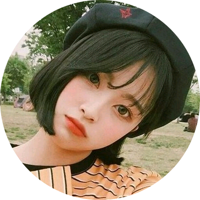 최요미 image