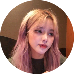 강예주 image