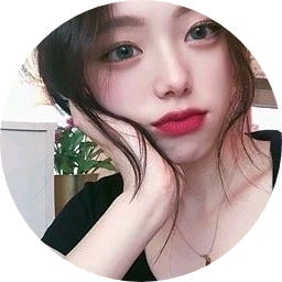배유정 image