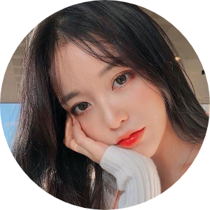 유나연 image