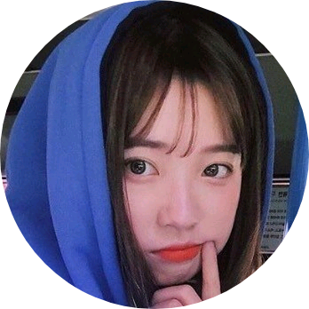 김여주 image
