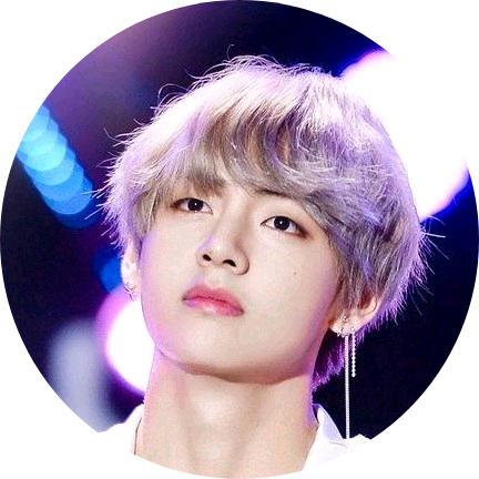 김태형 image