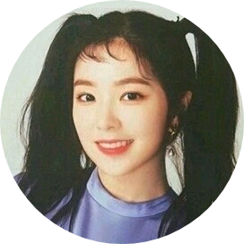 배주현 image