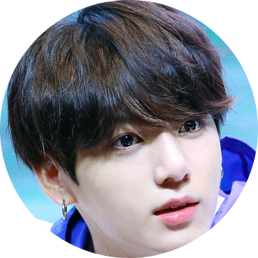 전정국 image