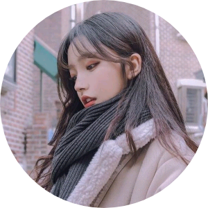 김희진 image