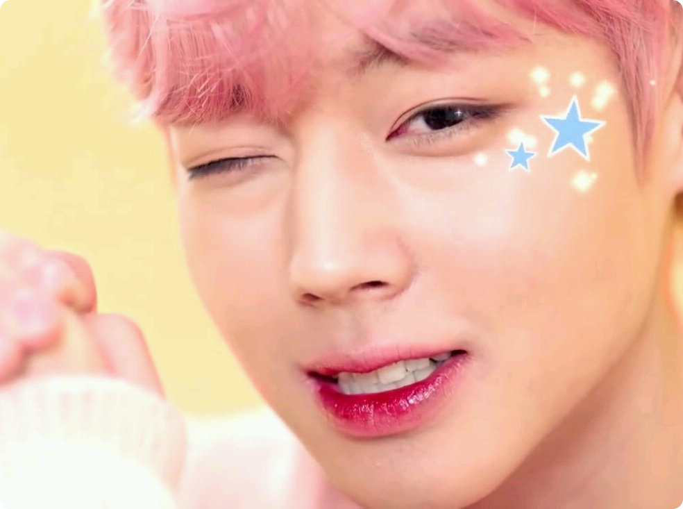 박지후니 오빠 ♡♡ thumbnail